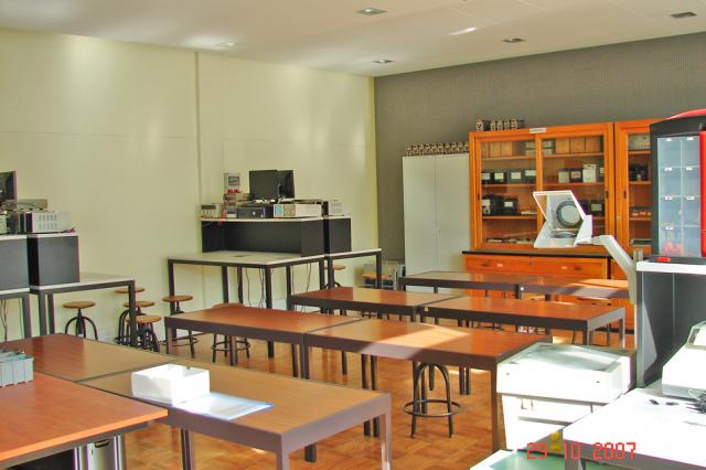 lab_circuitos00[1]